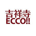 吉祥寺ECCO!!