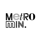 Metro Min.